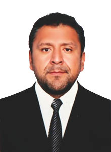 Muñoz