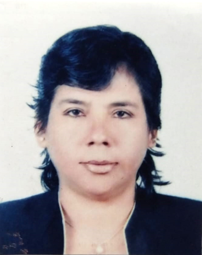 Espe